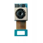 Replacement Back Camera For Letv Leeco Le 1pro By - Maxbhi Com