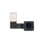 Replacement Front Camera For Apple Ipad Pro 2 Selfie Camera By - Maxbhi Com