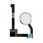 Sensor Flex Cable for Apple iPad Pro 2