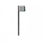 Sim Connector for Apple iPad Pro 2