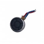 Vibrator for Intex Aqua Curve Mini