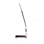 Wifi Antenna Flex Cable for Apple iPad Pro 2