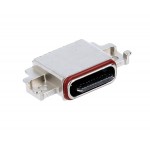 Charging Connector for Kyocera DuraForce Pro 2