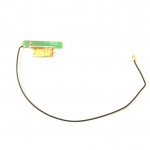 Coaxial Cable for Dell Venue 8 32GB 3G