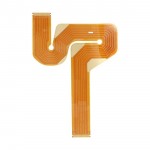 LCD Flex Cable for Asus Eee Pad Transformer Prime 32GB