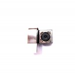 Replacement Back Camera For Asus Eee Pad Transformer Prime 32gb By - Maxbhi Com