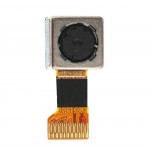 Replacement Back Camera For Samsung Galaxy Ace Plus By - Maxbhi Com