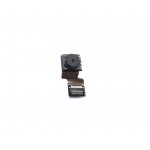 Replacement Front Camera For Asus Eee Pad Transformer Prime 32gb Selfie Camera By - Maxbhi Com