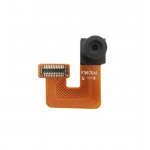 Replacement Front Camera For Iball Slide 6351q400i Selfie Camera By - Maxbhi Com