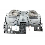 Ringer Loud Speaker For Kyocera Duraforce Pro 2 By - Maxbhi Com