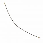Coaxial Cable for Karbonn Titanium S15 Ultra