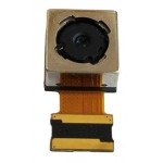 Replacement Back Camera For Lg Optimus L70 By - Maxbhi Com