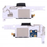 Ringer Loud Speaker For Samsung Galaxy Tab 7 7 16gb Wifi And 3g By - Maxbhi Com