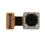 Replacement Back Camera For Htc 7 Surround T8788 By - Maxbhi Com