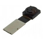 Replacement Front Camera For Huawei Honor 3c Selfie Camera By - Maxbhi Com