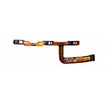 Volume Button Flex Cable for BLU Studio X Plus