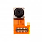 Replacement Front Camera For Google Nexus 6 64gb Selfie Camera By - Maxbhi Com