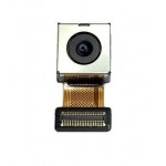 Replacement Back Camera For Blackberry 4g Playbook 64gb Wifi And Lte By - Maxbhi Com