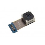 Replacement Back Camera For Lenovo K2 By - Maxbhi Com