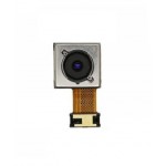 Replacement Back Camera For Lg L50 D213n By - Maxbhi Com