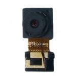 Replacement Back Camera For Lg L50 D213n By - Maxbhi Com