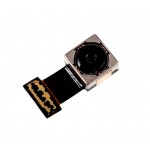 Replacement Back Camera For Nokia Asha 500 Rm750 By - Maxbhi Com