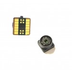 Replacement Back Camera For Nokia Lumia 530 Rm1017 By - Maxbhi Com