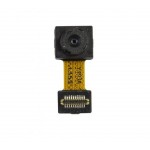 Replacement Front Camera For Acer Liquid E2 Duo With Dual Sim Selfie Camera By - Maxbhi Com
