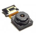 Replacement Front Camera For Lg L50 D213n Selfie Camera By - Maxbhi Com