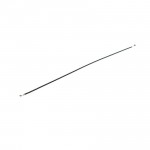 Coaxial Cable for Elephone C1 Max