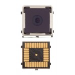 Replacement Back Camera For Htc 7 Trophy By - Maxbhi Com