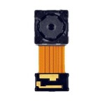 Replacement Back Camera For Htc Desire 400 By - Maxbhi Com