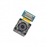 Replacement Back Camera For Karbonn A14 Plus By - Maxbhi Com