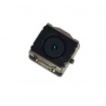 Replacement Back Camera For Maxx Mx 745 By - Maxbhi Com