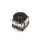 Replacement Back Camera For Nokia 3610 Fold By - Maxbhi Com