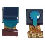 Replacement Front Camera For Doogee F7 Selfie Camera By - Maxbhi Com
