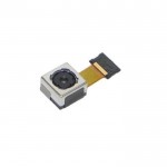Replacement Front Camera For Videocon V1585 Selfie Camera By - Maxbhi Com