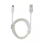 Data Cable for HTC Desire 816 dual sim - microUSB