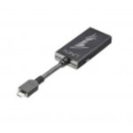 Data Cable for HTC One X Plus LTE - microUSB