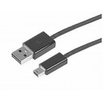 Data Cable for HTC Touch 3G - miniUSB