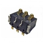 Battery Connector for Zen M28