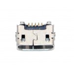 Charging Connector for Zen M28