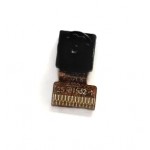 Replacement Front Camera For Leagoo Elite 4 Selfie Camera By - Maxbhi Com