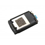 Ringer for Karbonn A106