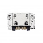 Charging Connector For Samsung Galaxy J4 Core By - Maxbhi Com