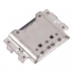 Charging Connector For Samsung Galaxy Tab S4 10 5 By - Maxbhi Com