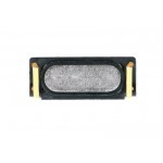 Ear Speaker for Infinix Smart 2