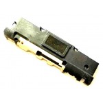 Ringer Loud Speaker For Infinix Hot 6 By - Maxbhi Com