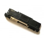 Ringer Loud Speaker For Infinix Smart 2 Pro By - Maxbhi Com