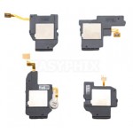 Ringer Loud Speaker For Samsung Galaxy Tab S4 10 5 By - Maxbhi Com
